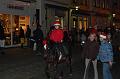 2007 12 17 136_bearbeitet-1